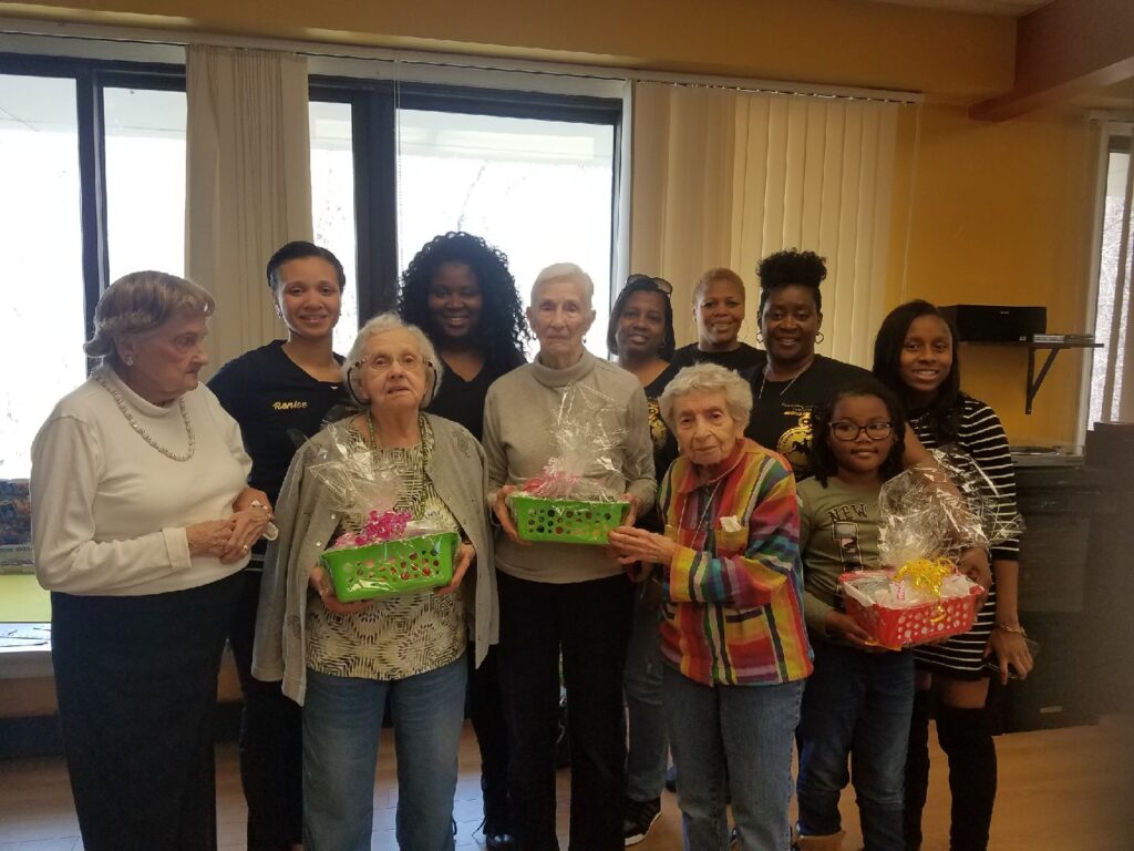 uZTsFcnO-1270802460(1)